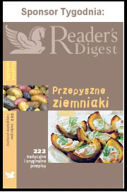  - sponsor_przepyszne_ziemniaki
