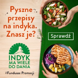 indykajemy.pl