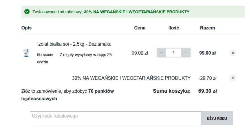 https://www.olgasmile.com/wp-content/uploads/FireShot-Pro-Screen-Capture-035-Twój-koszyk-na-zakupy-I-Myprotein_pl-www_myprotein_pl_my_basket_sectioncheckoutpagebasketcounter1.jpg