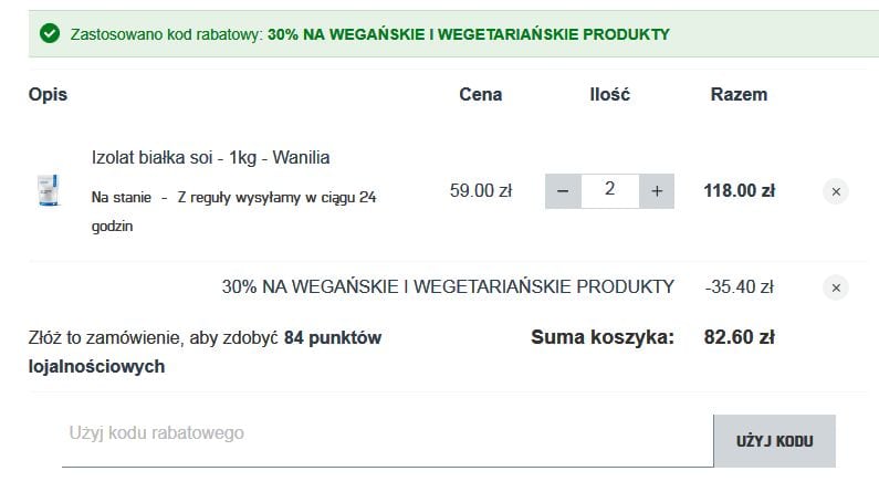 https://www.olgasmile.com/wp-content/uploads/FireShot-Pro-Screen-Capture-036-Twój-koszyk-na-zakupy-I-Myprotein_pl-www_myprotein_pl_my_basket.jpg