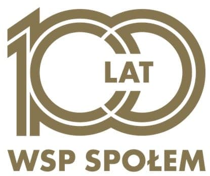 kliknij tu - jubileusz 100-lecia WSP "Społem"