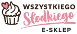 sklep.wszystkiegoslodkiego.pl